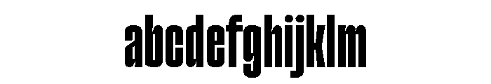 Division Grotesk Extra Bold FONT
