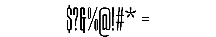 Division Grotesk Light Font OTHER CHARS