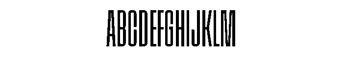 Division Grotesk Light Font UPPERCASE