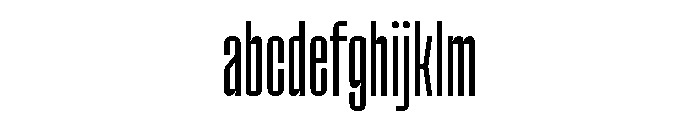 Division Grotesk Light FONT