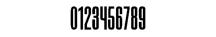 Division Grotesk Medium Font OTHER CHARS