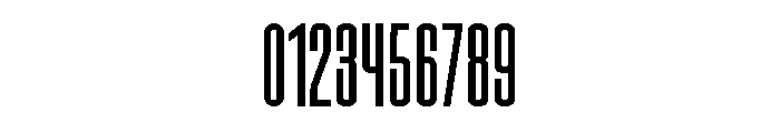 Division Grotesk Regular Font OTHER CHARS