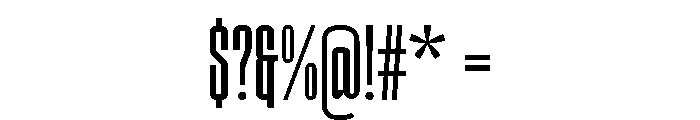 Division Grotesk Regular Font OTHER CHARS