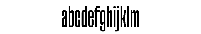 Division Grotesk Regular FONT