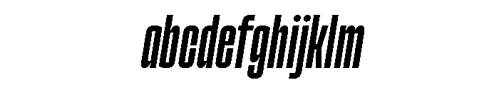 Division Grotesk SemBd Obliq FONT