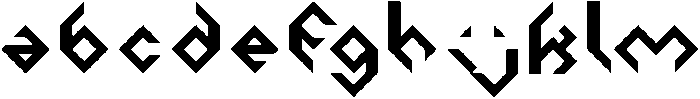 DIAMOND otf (400) FONT