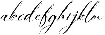 Dialmeray Italic otf (400) FONT