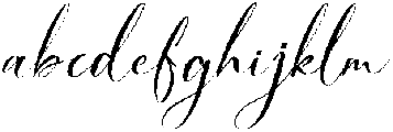 Dialmeray otf (400) FONT