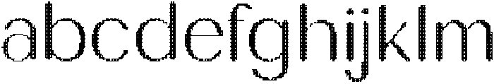 DiamendRoundedDisco-Regular otf (400) FONT