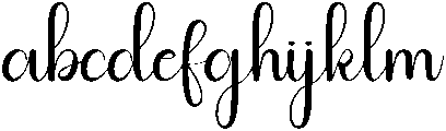 Diamond Regular otf (400) FONT