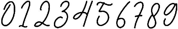 Diamond Regular otf (400) Font OTHER CHARS