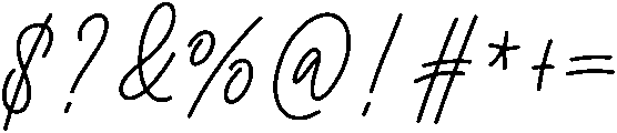 Diamond Regular otf (400) Font OTHER CHARS