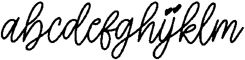 Diamond Regular otf (400) FONT