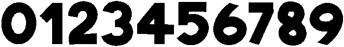 Diamond Regular otf (400) Font OTHER CHARS