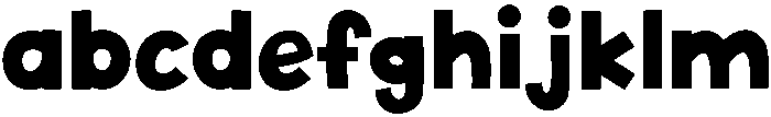 Diamond Regular otf (400) FONT