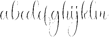 Diamond Regular otf (400) FONT