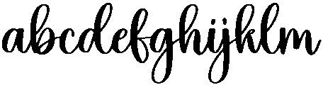 Diamond Regular otf (400) FONT