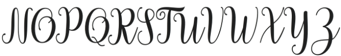 fontPreview