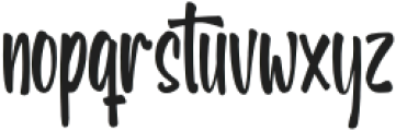fontPreview