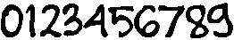 Diamond otf (400) Font OTHER CHARS