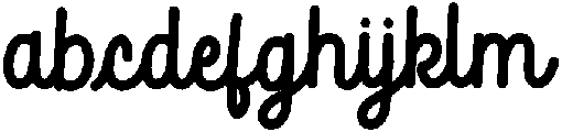 Diamond otf (400) FONT