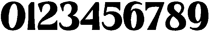 Diamond otf (400) Font OTHER CHARS