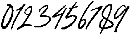 Dianella-Regular otf (400) Font OTHER CHARS