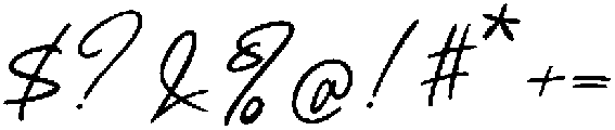 Dianella-Regular otf (400) Font OTHER CHARS