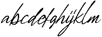 Dianella-Regular otf (400) FONT