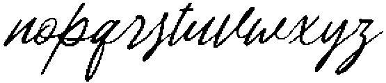 Dianella-Regular otf (400) Font LOWERCASE