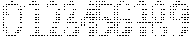 Dianvella Regular otf (400) Font OTHER CHARS