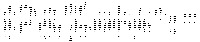 Dianvella Regular otf (400) Font OTHER CHARS