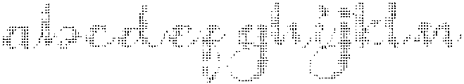 Dianvella Regular otf (400) FONT