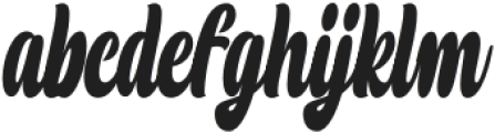 Diaphane Regular otf (400) FONT