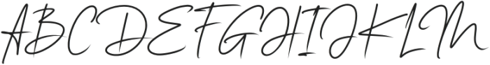 fontPreview