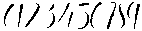 Diary Regular otf (400) Font OTHER CHARS
