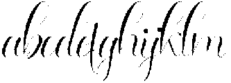 Diary Regular otf (400) FONT