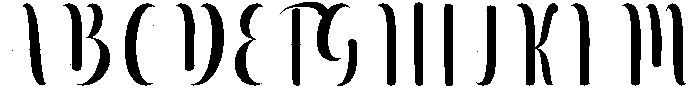 Diary Regular otf (400) Font