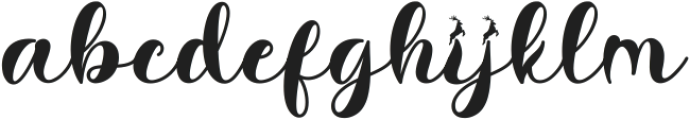 fontPreview
