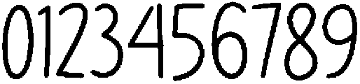 Diaspora Regular otf (400) Font OTHER CHARS