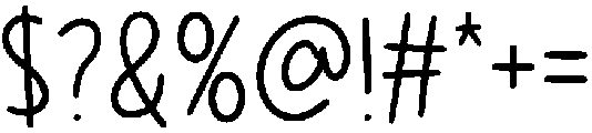 Diaspora Regular otf (400) Font OTHER CHARS