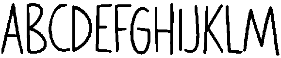 Diaspora Regular otf (400) FONT