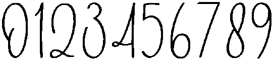 Dictionary Regular otf (400) Font OTHER CHARS
