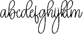 Dictionary Regular otf (400) FONT