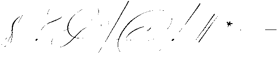 Diffrenlight Regular otf (300) Font OTHER CHARS