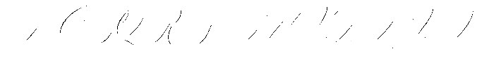 Diffrenlight Regular otf (300) Font UPPERCASE