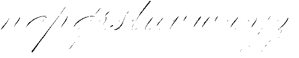 Diffrenlight Regular otf (300) Font LOWERCASE
