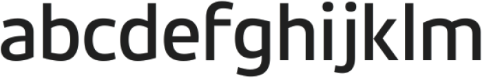 Digiva Medium ttf (500) FONT