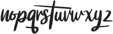 fontPreview