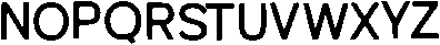 Dikene ttf (400) Font LOWERCASE